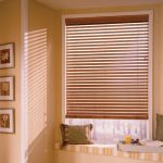 Buy Best Blinds In Dubai, Abu Dhabi & UAE - Don’t Delay