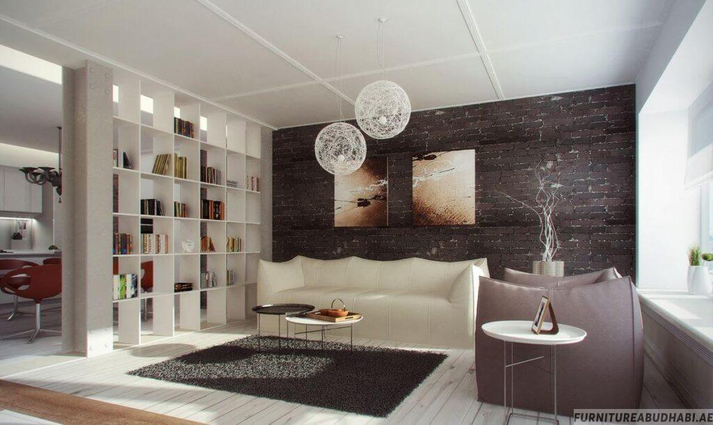 room divider partitions