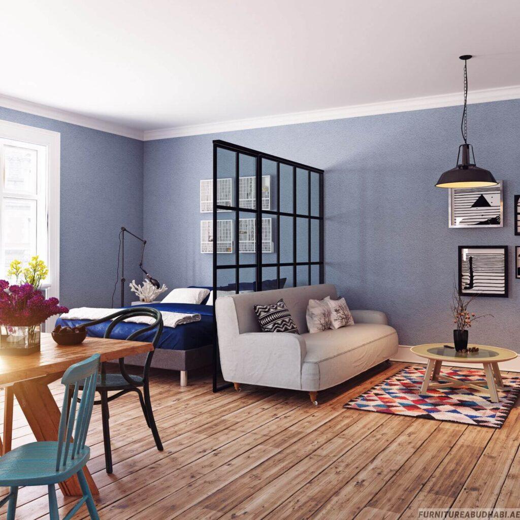 room divider partitions