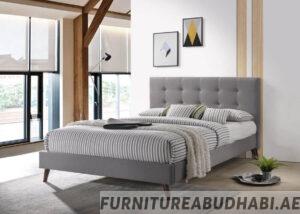 custom-made beds