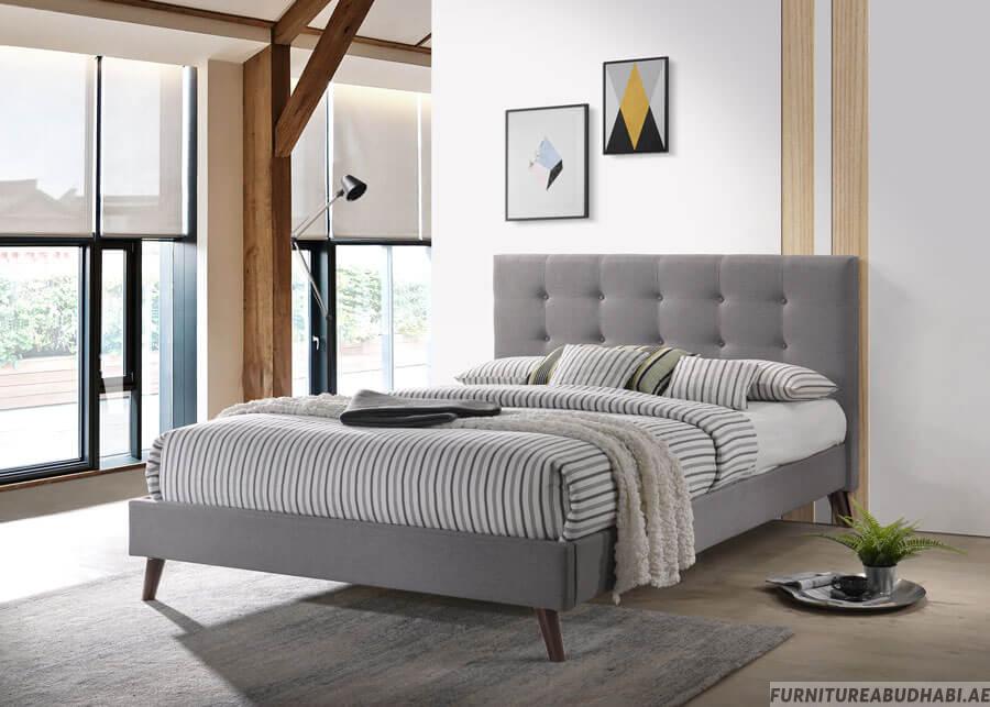 custom-made beds
