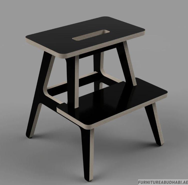 CNC Furniture