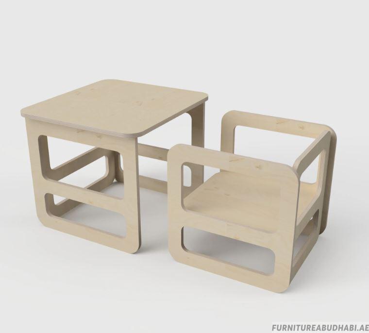 CNC Furniture