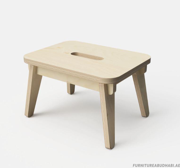 CNC Furniture
