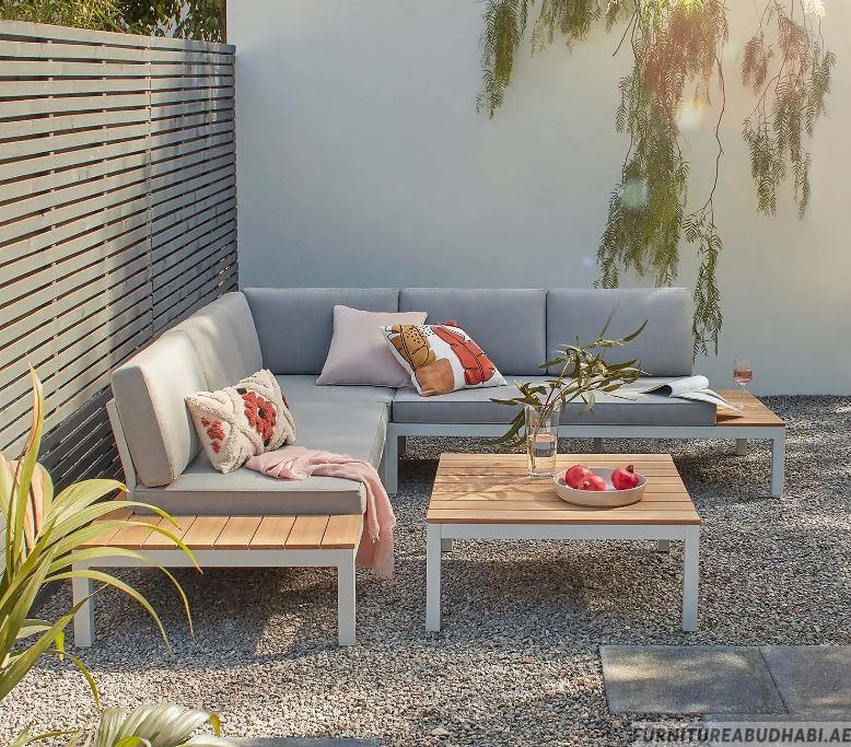 Garden Furniture