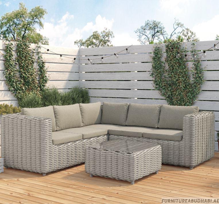 Outdoor Furniture