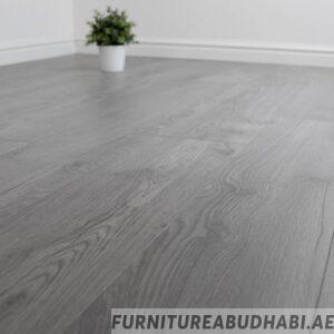 Buy Best Flooring in Dubai, Abu Dhabi & UAE - New Collection