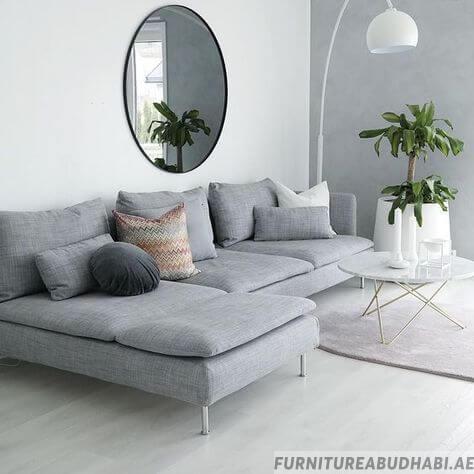 Living Room Furniture