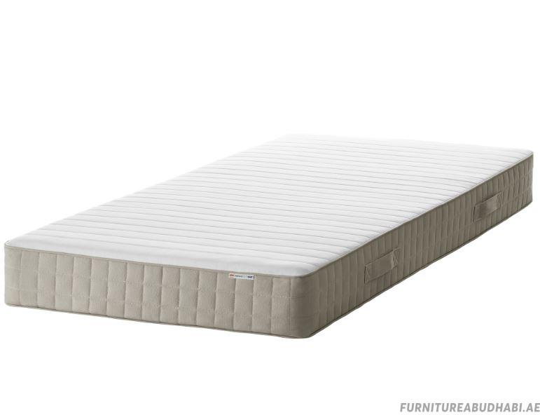 Mattress