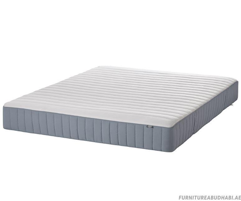 Mattress