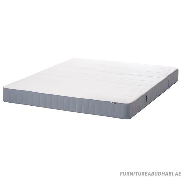 Mattress