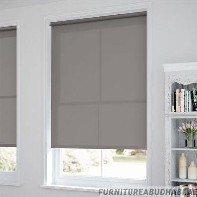 Roller Blinds