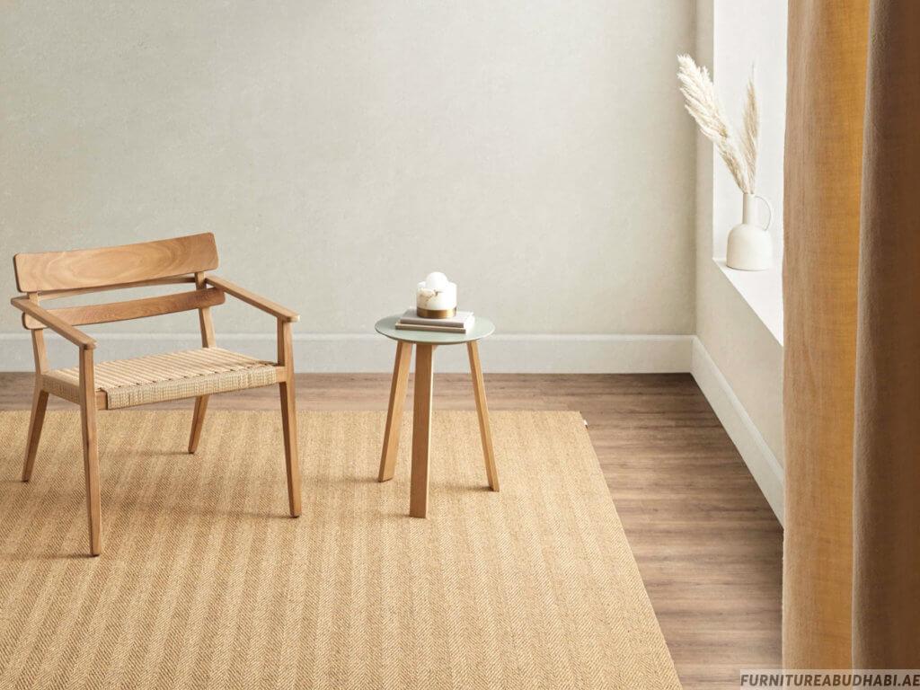 Sisal Carpets