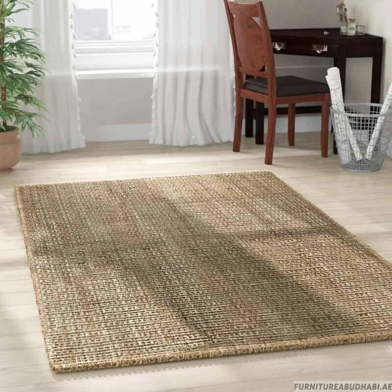 Sisal Rugs