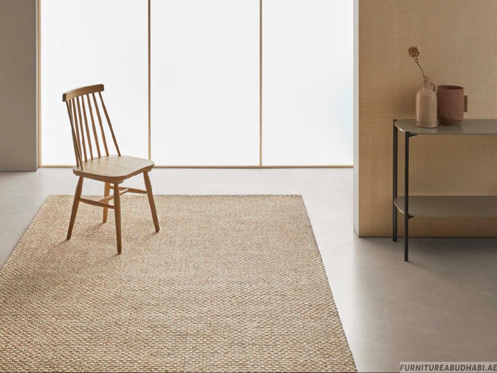 Sisal Carpets
