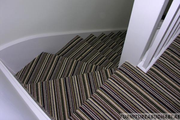 stairs-carpets