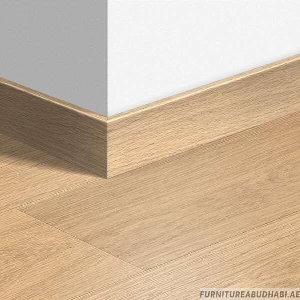 floor skirting