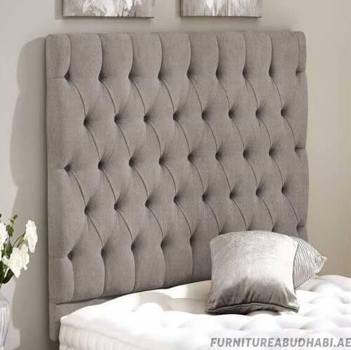 headboard