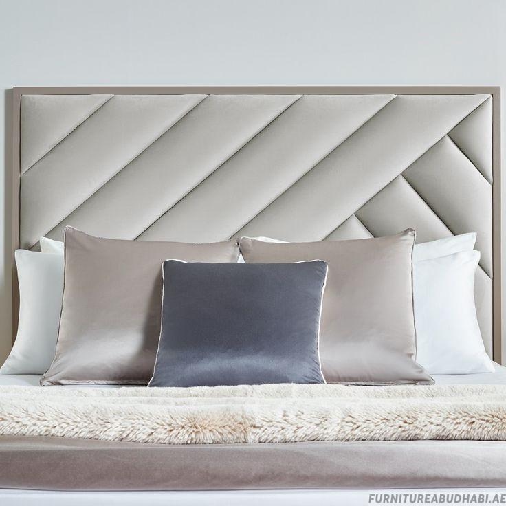 headboards 1