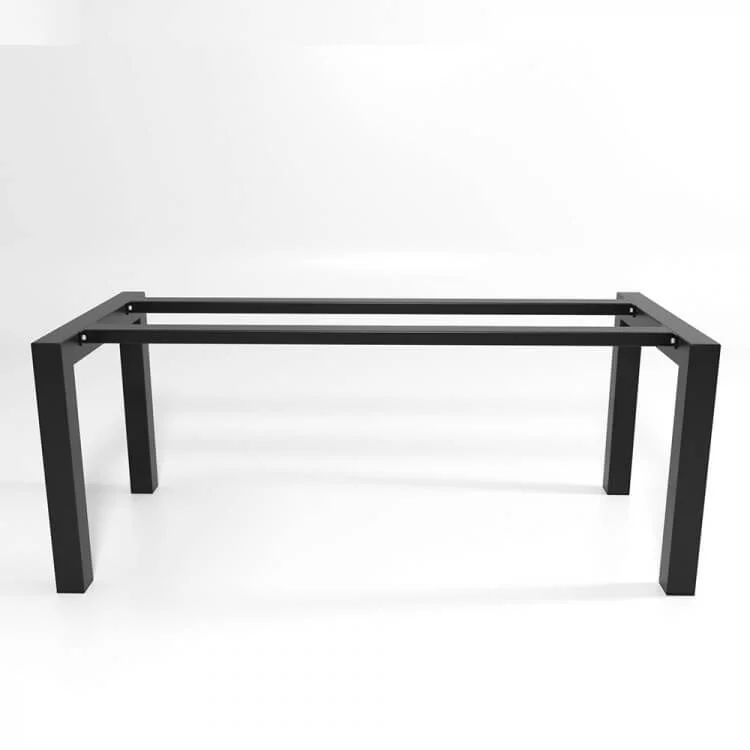 Metal Table Legs