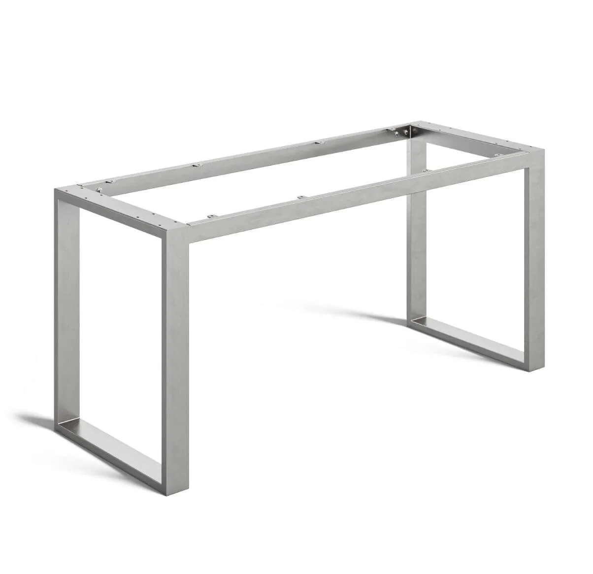 Metal Table Legs