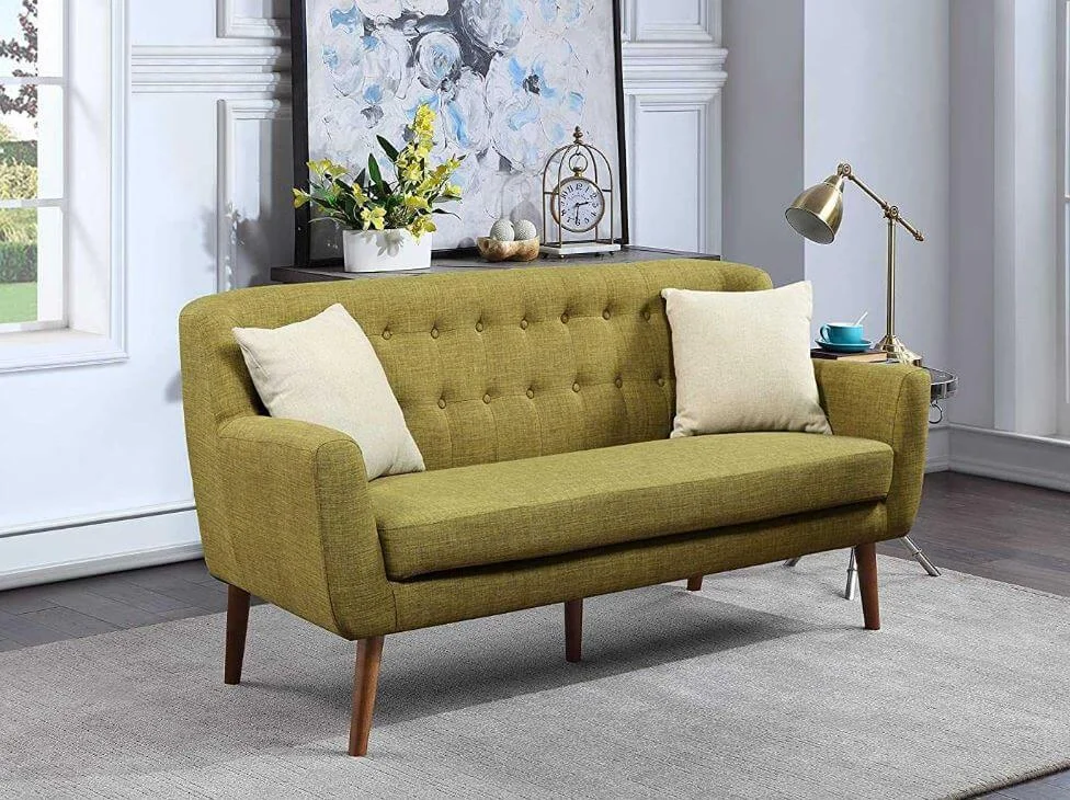 love seat sofa
