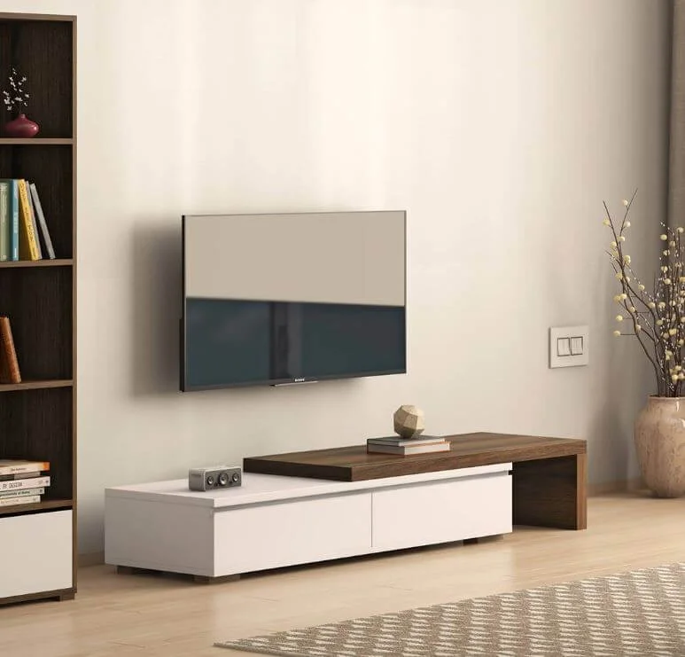 TV Cabinets