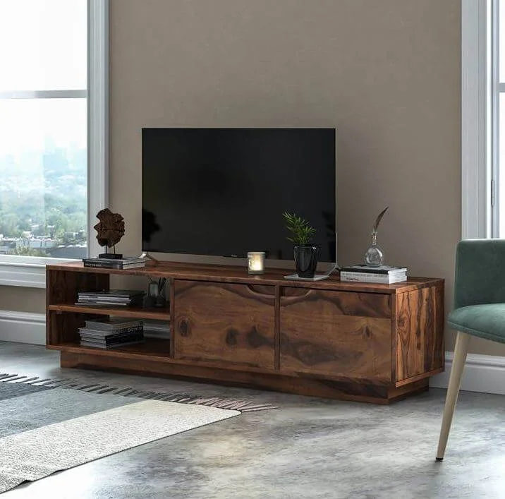 TV Cabinets