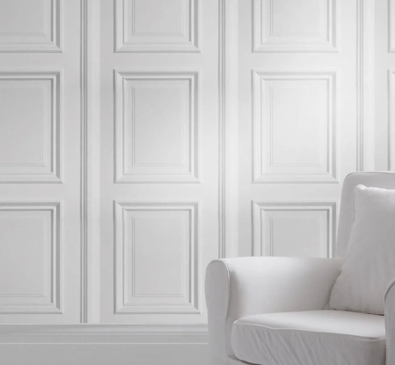 wall panel